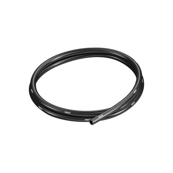 Festo Plastic Tubing PUN-CM-8-SW PUN-CM-8-SW - main